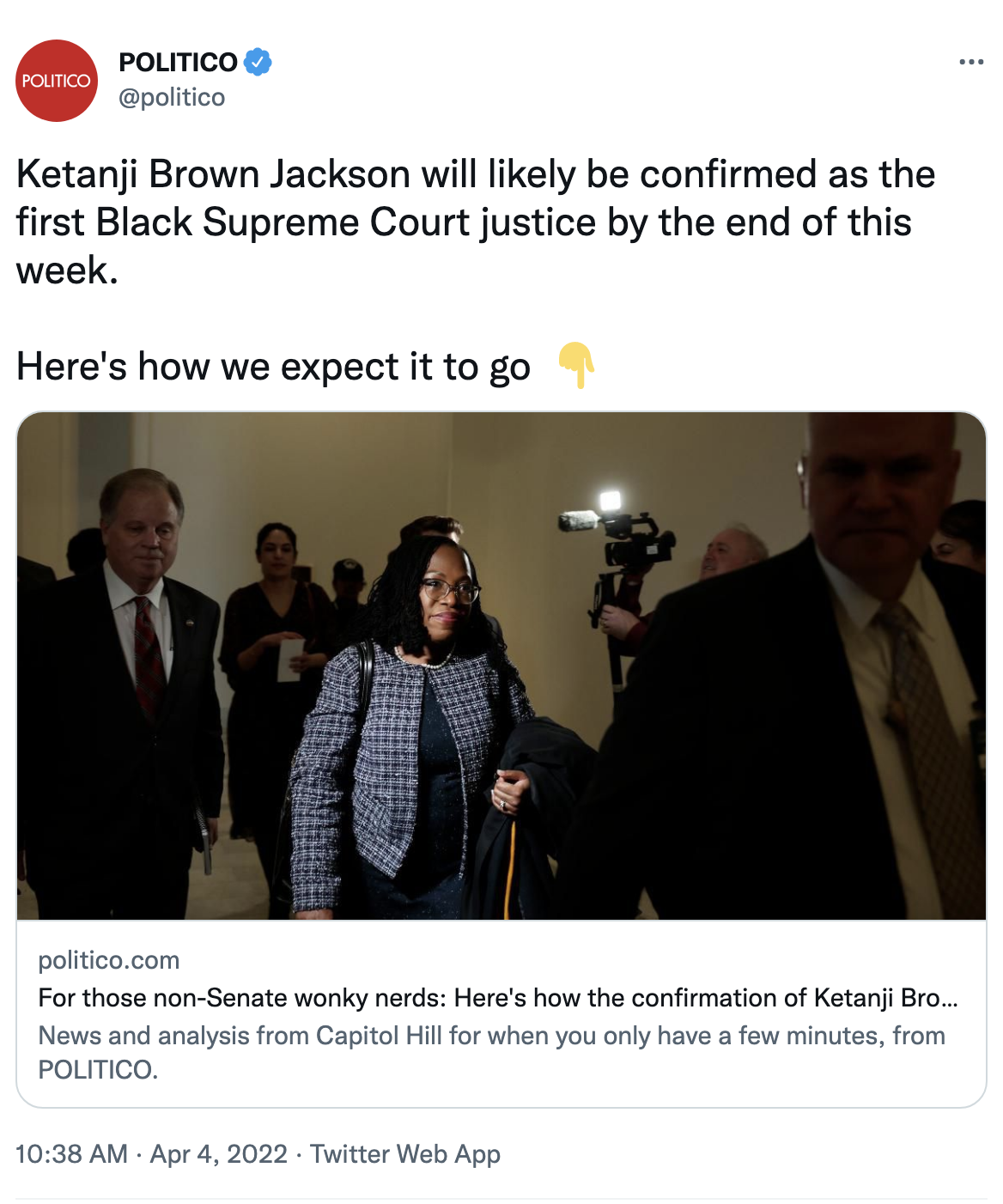 Screen Shot 2022-04-04 at 10.55.23 AM.png